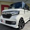 honda n-box 2017 -HONDA--N BOX DBA-JF3--JF3-1023573---HONDA--N BOX DBA-JF3--JF3-1023573- image 4