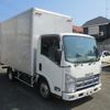 isuzu elf-truck 2014 -ISUZU--Elf TKG-NLR85N--NLR85-7015100---ISUZU--Elf TKG-NLR85N--NLR85-7015100- image 1