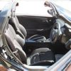 honda s660 2020 -HONDA--S660 3BA-JW5--JW5-1200191---HONDA--S660 3BA-JW5--JW5-1200191- image 17