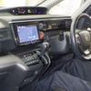 honda stepwagon-spada 2020 CFJ1773387 image 3