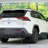 toyota rav4 2019 -TOYOTA--RAV4 6BA-MXAA52--MXAA52-5002525---TOYOTA--RAV4 6BA-MXAA52--MXAA52-5002525- image 17