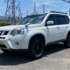 nissan x-trail 2011 -NISSAN--X-Trail DBA-NT31--NT31-210841---NISSAN--X-Trail DBA-NT31--NT31-210841- image 14