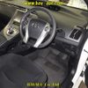 toyota prius 2013 -TOYOTA--Prius ZVW30-5635385---TOYOTA--Prius ZVW30-5635385- image 3