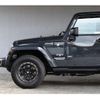 chrysler jeep-wrangler 2017 -CHRYSLER 【川崎 339】--Jeep Wrangler JK36L--1C4HJWLG1HL636707---CHRYSLER 【川崎 339】--Jeep Wrangler JK36L--1C4HJWLG1HL636707- image 17