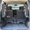 nissan serena 2010 T10325 image 28