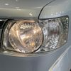 honda n-box 2012 -HONDA--N BOX DBA-JF1--JF1-1143401---HONDA--N BOX DBA-JF1--JF1-1143401- image 12