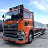 hino profia 2019 CFJ1776644 image 1