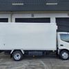 toyota dyna-truck 2017 -TOYOTA--Dyna XZU655-0007654---TOYOTA--Dyna XZU655-0007654- image 26