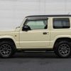 suzuki jimny 2018 -SUZUKI--Jimny 3BA-JB64W--JB64W-103656---SUZUKI--Jimny 3BA-JB64W--JB64W-103656- image 4