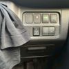 nissan serena 2018 quick_quick_GFC27_GFC27-074730 image 13