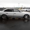 infiniti q45 1990 AUTOSERVER_15_5044_1778 image 5