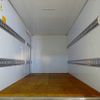 isuzu elf-truck 2016 CFJ1543579 image 20
