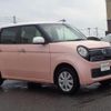honda n-one 2015 CFJ1690424 image 25