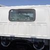 isuzu elf-truck 2011 -ISUZU--Elf BKG-NKR85AD--NKR85-7019562---ISUZU--Elf BKG-NKR85AD--NKR85-7019562- image 13