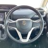 suzuki solio 2021 quick_quick_MA27S_MA27S-103257 image 11
