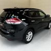 nissan x-trail 2016 quick_quick_HNT32_HNT32-115239 image 14