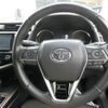toyota camry 2017 -TOYOTA--Camry DAA-AXVH70--AXVH70-1016741---TOYOTA--Camry DAA-AXVH70--AXVH70-1016741- image 11