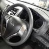 nissan teana 2017 CFJ1848364 image 8