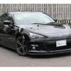 subaru brz 2015 quick_quick_DBA-ZC6_ZC6-019499 image 1