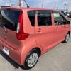 mitsubishi ek-wagon 2017 -MITSUBISHI--ek Wagon DBA-B11W--B11W-0403502---MITSUBISHI--ek Wagon DBA-B11W--B11W-0403502- image 17