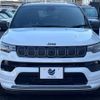 jeep compass 2021 -CHRYSLER--Jeep Compass 3BA-M624--MCANJREB8MFA80845---CHRYSLER--Jeep Compass 3BA-M624--MCANJREB8MFA80845- image 16