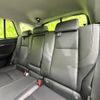 subaru levorg 2017 quick_quick_DBA-VM4_VM4-096420 image 6