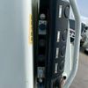 mitsubishi-fuso canter 2016 GOO_NET_EXCHANGE_0700644A30250516W001 image 25