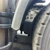 nissan diesel-ud-quon 2016 -NISSAN--Quon GK5XAB-JNCMM90A3GU006746---NISSAN--Quon GK5XAB-JNCMM90A3GU006746- image 7