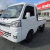 daihatsu hijet-truck 2019 -DAIHATSU--Hijet Truck EBD-S510P--S510P-0287954---DAIHATSU--Hijet Truck EBD-S510P--S510P-0287954- image 8