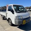 mitsubishi delica-truck 2005 NIKYO_WE41306 image 7