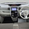 daihatsu tanto 2016 CFJ1317865 image 16