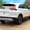 mitsubishi eclipse-cross 2022 -MITSUBISHI--Eclipse Cross 5BA-GK1W--GK1W-0500278---MITSUBISHI--Eclipse Cross 5BA-GK1W--GK1W-0500278- image 18