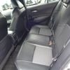toyota corolla-touring-wagon 2023 -TOYOTA--Corolla Touring 6AA-ZWE219W--ZWE219-0041203---TOYOTA--Corolla Touring 6AA-ZWE219W--ZWE219-0041203- image 11