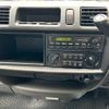 mazda bongo-van 2016 quick_quick_SLP2V_SLP2V-100173 image 20