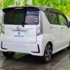 daihatsu move 2019 quick_quick_DBA-LA150S_LA150S-2008852 image 3