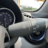 mazda roadster 2022 CFJ1517622 image 17