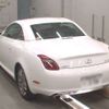 lexus sc 2006 CFJ1595522 image 11