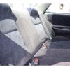 honda integra 1997 CFJ0227850 image 11
