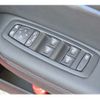 renault megane 2022 -RENAULT 【横浜 31Hｾ1116】--Renault Megane 7BA-KBH5H--VF1RFB007N0844057---RENAULT 【横浜 31Hｾ1116】--Renault Megane 7BA-KBH5H--VF1RFB007N0844057- image 9