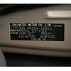 toyota roomy 2019 quick_quick_DBA-M900A_M900A-0311466 image 12