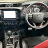 toyota hilux 2022 CFJ1431068 image 50