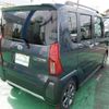 daihatsu tanto 2024 -DAIHATSU 【川口 580ｷ3848】--Tanto LA650S--0442176---DAIHATSU 【川口 580ｷ3848】--Tanto LA650S--0442176- image 22