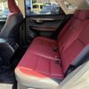 lexus nx 2017 -LEXUS--Lexus NX DAA-AYZ10--AYZ10-1016411---LEXUS--Lexus NX DAA-AYZ10--AYZ10-1016411- image 10