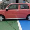 daihatsu mira-tocot 2018 CFJ8688862 image 8