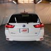 toyota corolla-fielder 2020 CFJ1744921 image 13
