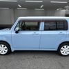 suzuki alto-lapin 2010 -SUZUKI--Alto Lapin DBA-HE22S--HE22S-160975---SUZUKI--Alto Lapin DBA-HE22S--HE22S-160975- image 18