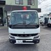 mitsubishi-fuso canter 2024 GOO_NET_EXCHANGE_0506496A30250422W005 image 2