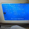 suzuki alto-lapin 2006 -SUZUKI 【島根 580ｴ5070】--Alto Lapin HE21S--583182---SUZUKI 【島根 580ｴ5070】--Alto Lapin HE21S--583182- image 12