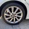 alfa-romeo giulietta 2012 quick_quick_94014_ZAR94000007125930 image 8