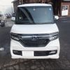 honda n-box 2019 -HONDA 【名変中 】--N BOX JF4--1103402---HONDA 【名変中 】--N BOX JF4--1103402- image 29